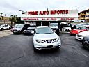 Thumbnail image of 2014 Nissan Murano at PRIME AUTO IMPORTS