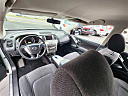 Thumbnail image of 2014 Nissan Murano at PRIME AUTO IMPORTS
