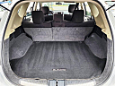 Thumbnail image of 2014 Nissan Murano at PRIME AUTO IMPORTS