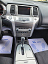 Thumbnail image of 2014 Nissan Murano at PRIME AUTO IMPORTS