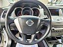 Thumbnail image of 2014 Nissan Murano at PRIME AUTO IMPORTS