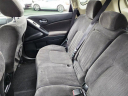 Thumbnail image of 2014 Nissan Murano at PRIME AUTO IMPORTS