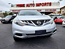 Thumbnail image of 2014 Nissan Murano at PRIME AUTO IMPORTS