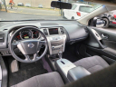 Thumbnail image of 2014 Nissan Murano at PRIME AUTO IMPORTS