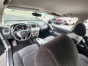 Thumbnail image of 2014 Nissan Murano at PRIME AUTO IMPORTS
