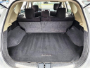 Thumbnail image of 2014 Nissan Murano at PRIME AUTO IMPORTS