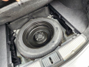 Thumbnail image of 2014 Nissan Murano at PRIME AUTO IMPORTS