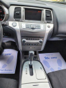 2014 Nissan Murano S at PRIME AUTO IMPORTS