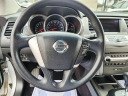 Thumbnail image of 2014 Nissan Murano at PRIME AUTO IMPORTS