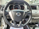 Thumbnail image of 2014 Nissan Murano at PRIME AUTO IMPORTS