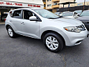 Thumbnail image of 2014 Nissan Murano at PRIME AUTO IMPORTS