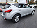 Thumbnail image of 2014 Nissan Murano at PRIME AUTO IMPORTS
