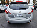 Thumbnail image of 2014 Nissan Murano at PRIME AUTO IMPORTS
