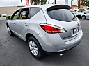 Thumbnail image of 2014 Nissan Murano at PRIME AUTO IMPORTS