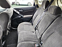 Thumbnail image of 2014 Nissan Murano at PRIME AUTO IMPORTS