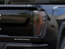Thumbnail image of 2024 GMC Sierra 2500HD at Al Serra Buick GMC