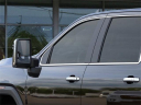 Thumbnail image of 2024 GMC Sierra 2500HD at Al Serra Buick GMC