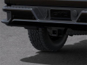 Thumbnail image of 2024 GMC Sierra 2500HD at Al Serra Buick GMC