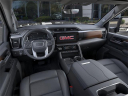 Thumbnail image of 2024 GMC Sierra 2500HD at Al Serra Buick GMC