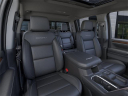 Thumbnail image of 2024 GMC Sierra 2500HD at Al Serra Buick GMC