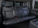 Thumbnail image of 2024 GMC Sierra 2500HD at Al Serra Buick GMC