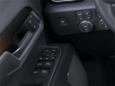 Thumbnail image of 2024 GMC Sierra 2500HD at Al Serra Buick GMC