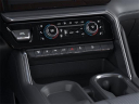 Thumbnail image of 2024 GMC Sierra 2500HD at Al Serra Buick GMC