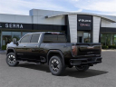 Thumbnail image of 2024 GMC Sierra 2500HD at Al Serra Buick GMC