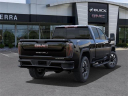 Thumbnail image of 2024 GMC Sierra 2500HD at Al Serra Buick GMC