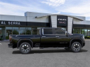 Thumbnail image of 2024 GMC Sierra 2500HD at Al Serra Buick GMC