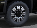 Thumbnail image of 2024 GMC Sierra 2500HD at Al Serra Buick GMC