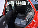 Thumbnail image of 2018 Hyundai KONA at Hyundai Of Lufkin