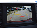 Thumbnail image of 2018 Hyundai KONA at Hyundai Of Lufkin