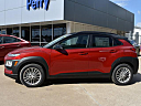 Thumbnail image of 2018 Hyundai KONA at Hyundai Of Lufkin