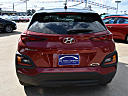 Thumbnail image of 2018 Hyundai KONA at Hyundai Of Lufkin