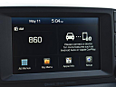 Thumbnail image of 2018 Hyundai KONA at Hyundai Of Lufkin