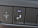 Thumbnail image of 2018 Hyundai KONA at Hyundai Of Lufkin