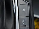 Thumbnail image of 2018 Hyundai KONA at Hyundai Of Lufkin