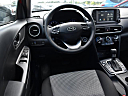 Thumbnail image of 2018 Hyundai KONA at Hyundai Of Lufkin