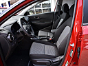 Thumbnail image of 2018 Hyundai KONA at Hyundai Of Lufkin