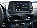 Thumbnail image of 2018 Hyundai KONA at Hyundai Of Lufkin