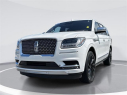2021 Lincoln Navigator Black Label at Capital Ford Lincoln
