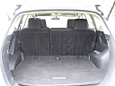Thumbnail image of 2014 Nissan Rogue Select at Poole Family Enterprises, Inc