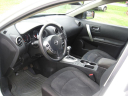 Thumbnail image of 2014 Nissan Rogue Select at Poole Family Enterprises, Inc