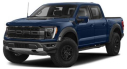 Thumbnail image of 2023 Ford F-150 at Jannell Motors Inc
