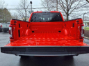 Thumbnail image of 2023 Ford F-150 at Jannell Motors Inc