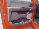 Thumbnail image of 2023 Ford F-150 at Jannell Motors Inc