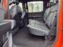 Thumbnail image of 2023 Ford F-150 at Jannell Motors Inc