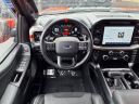 Thumbnail image of 2023 Ford F-150 at Jannell Motors Inc