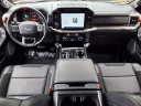 Thumbnail image of 2023 Ford F-150 at Jannell Motors Inc